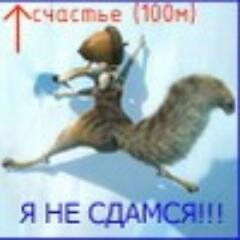foamera's profile picture. Главное не иметь,а иметь возможность выбора.