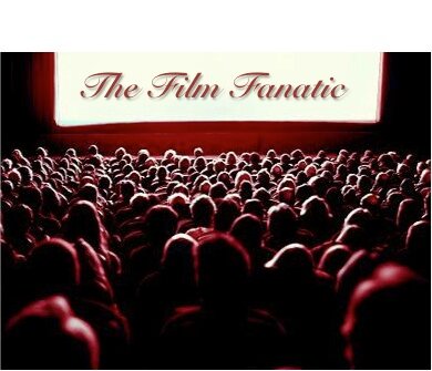 the_filmfanatic's profile picture. http://t.co/QomFPRIYJG - Film reviews, interviews, news, trailers and more.  Brought to you by your friendly @the_modal_node