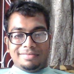 Engineer,Movie Maniac,Book Worm,Health Freak...