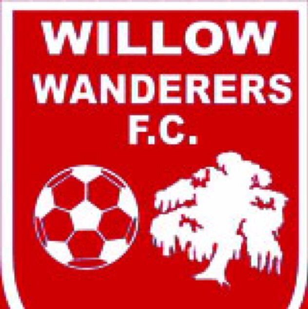Willow Wanderers FC Are A Well Established Club. Finished Runners Up In The 2012/13 Season. Currently Playing In The East Berkshire Football League Division 3
