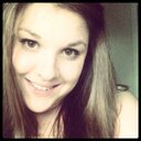 Megan Gerber - @Meglywegly - Twitter