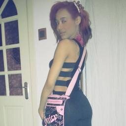 J_Barbie09's profile picture. Aspiring Model \ Island Girl \ 'RuThLessFam' \ Y.O.L.O babeh!! 
#TeamMinaj! #TeamBowWeezy! #TeamYMCMB! #LegGO!