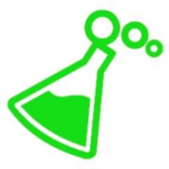 Androidword99's profile picture. sito internet dedicato all'informazione informatica