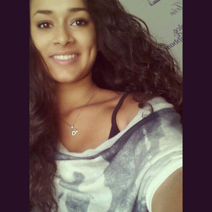 ♡ Luuk