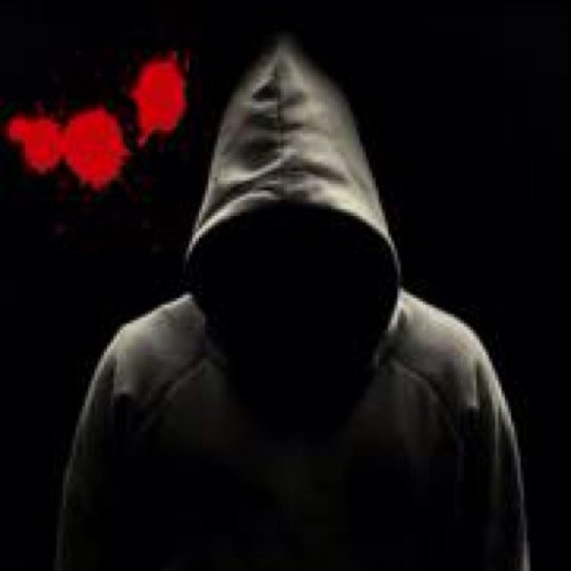 HOLESTON112's profile picture. عبد العزيز التميمي .. العمر 21 .. من الرياض داج في كل شي و بارد و شوي سامج هههه و ادرس جامعه و الي ابيه بس فولو