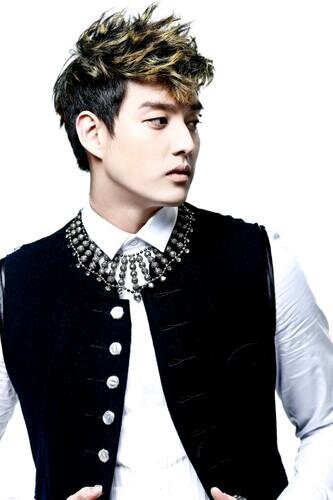 Hey It's Eli [#VC #ImmaParody]