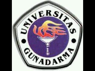 1IA01_UG2013's profile picture. 1IA01 class of Informatics Engineering Gunadarma University 2013