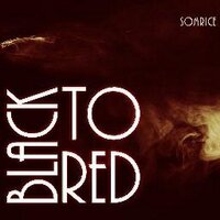 Somrice (@somriceband) 's Twitter Profile