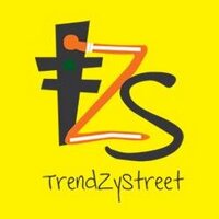 Trendzy Street(@trendzystreet) 's Twitter Profile Photo