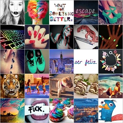sigam me