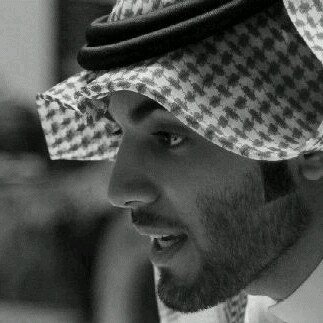 ۆﺎلاخلاقء هيء جَمال ﺎلگۆن ﺎلتيَء غفْلَ عنها ﺎلگثير.. #الخبر ♡