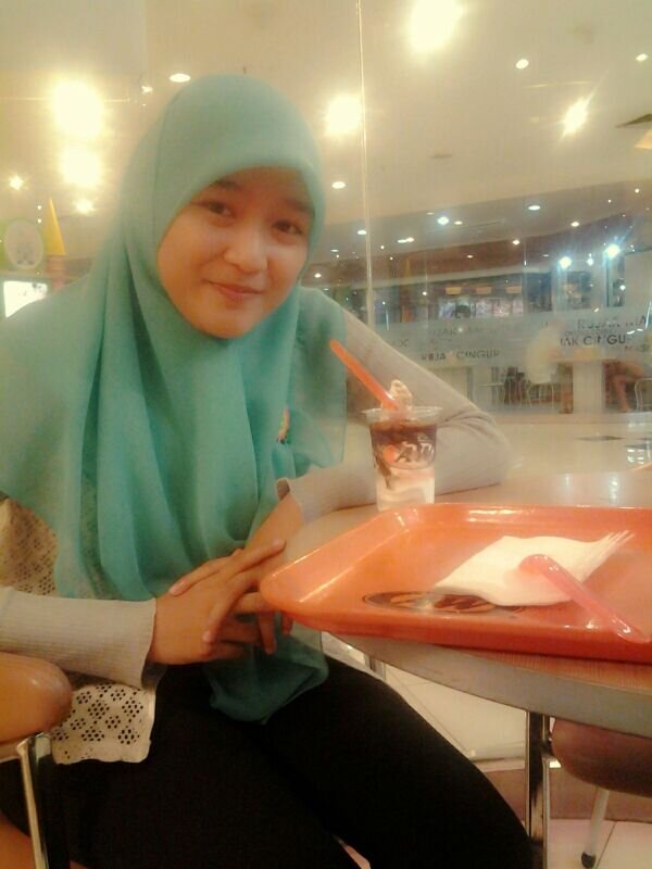 [ love @mencog since 13 august 2009 ]