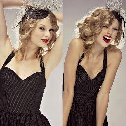 THIS IS A FREE FOLLOW FROM {@taylorsimpala} FOLLOW THAT ACCOUNT!!!! HAVE AN AMAZING DAY ILYSM xx