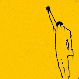 Descubre el poder de la música negra.
