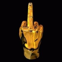 CMpourtous's profile picture. Chers clients, vous nous cassez les couilles. #CMpourtous #CMPT