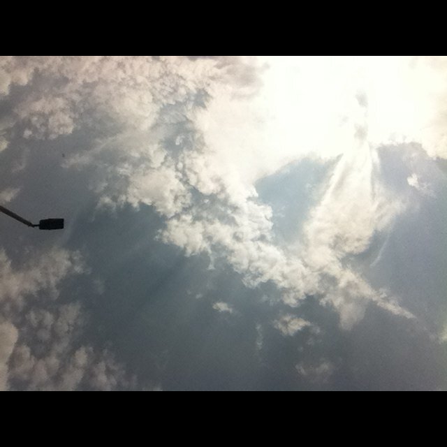 Talal11430's profile picture. 