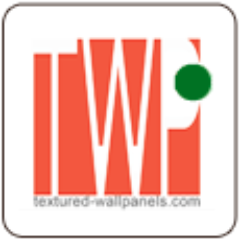 TexturedWallpan's profile picture. 