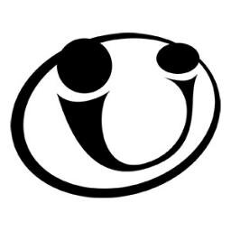 chriswulff1's profile picture. Artist, Motion Graphics Designer, Photography Enthusiast.