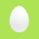 أنفال - @DaniloLee6 - Twitter