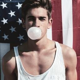 Just when you think it can't get any worse, it can. And just when you think it can't get any better, it can.     |boy| 16|