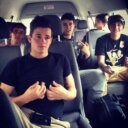 ريم الشهري - @ClaudiaWade13 - Twitter