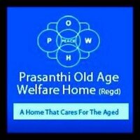 PrasanthiOldAgeWelfareHome (@prasanthioldage) 's Twitter Profile