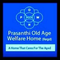 PrasanthiOldAgeWelfareHome(@PrasanthiOldAge) 's Twitter Profile Photo