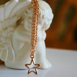 Minerva Gems was born from my passion for genuine gemstones. I create beautiful jewellery, made from only genuine gemstones.