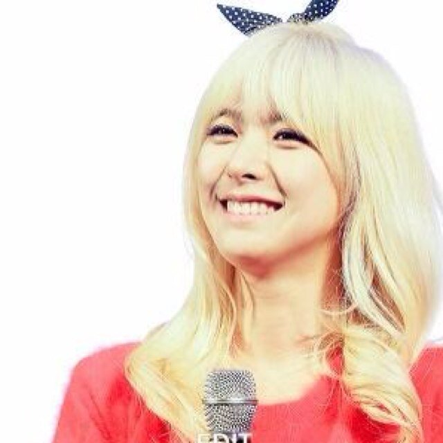 HelloVenus ♡ the first of Alice bot ㅇㅂㅇ ♡♡ 120604 ~ ♬**