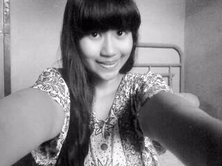 im like song and fans coboy junior :)) |
