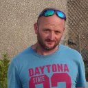 mark parry - @markparry18 - Twitter