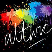 #ALTwic (@altwiculate) 's Twitter Profile