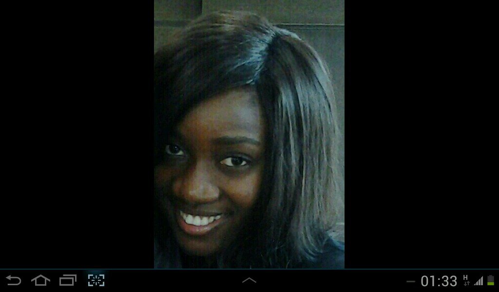 AdeniranAdepeju's profile picture. 