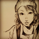 かな (@1496ka7) Twitter