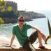 Eamonn Doherty (@docseamonn) Twitter profile photo Eamonn Doherty (@docseamonn) Twitter profile photo