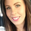 Pamela Summers - @Pameluvv - Twitter
