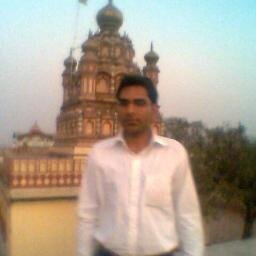 Director Of Relax HRM