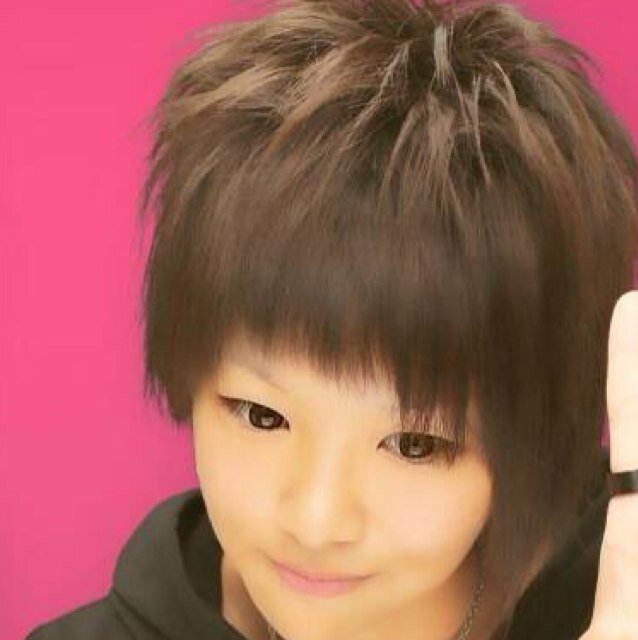 **TKW→KGH**UVER.地元だいすき(ﾟ∀ﾟ)！！