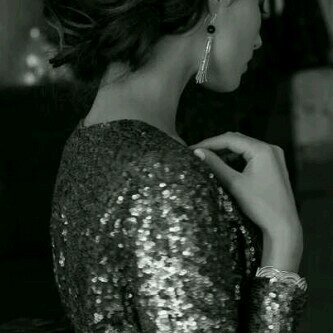 ♡ صدفتك اجمل سعاده ♡