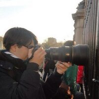 Csc investor (@cscfotografia) 's Twitter Profile Photo Csc investor (@cscfotografia) 's Twitter Profile Photo