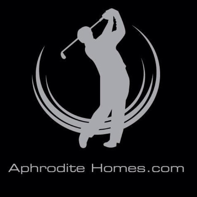 Aphroditehomes's profile picture. Sunseakers Real Estate Ltd, Licensed & Registered Real Estate Agent AM No 660 AA No 351/E Selling Exclusively At The 5 Star Aphrodite Hills Resort, Cyprus