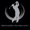 Aphroditehomes's profile picture. Sunseakers Real Estate Ltd, Licensed & Registered Real Estate Agent AM No 660 AA No 351/E Selling Exclusively At The 5 Star Aphrodite Hills Resort, Cyprus