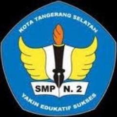 Fams72's profile picture. About 72 : Smart , Briliancy, Cool , Solid:)| Burohana ({})