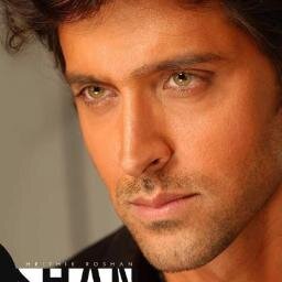 rajan8736's profile picture. 