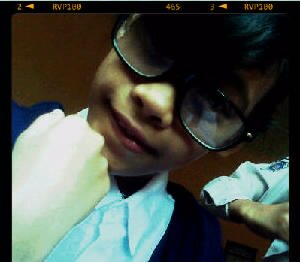 Andik vermansyah