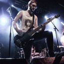 David Vermillion - @KPCDavidJ - Twitter