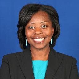 Owner, ABG Counseling and Career Consulting LLC - LPC,NBCC, Career Consultant and Life Coach