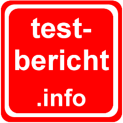 Fach-Redaktion für Medien- u. Produkt-Tests