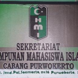 Himpunan mahasiswa Islam (HmI) Cabang Purwokerto; Organisasi Perkaderan; email : hmicabangpurwokerto@gmail.com