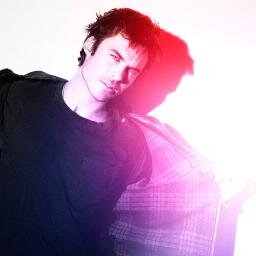 If I see something I haven't seen before, I'll throw a dollar at it. -Damon Salvatore